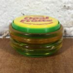 Lot 47: Genuine Russell Spinner Opal Fruits Professional Yo-Yo (Made in the Philippines) - Image 3