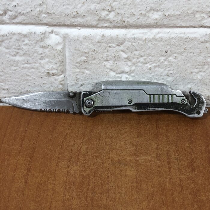 Pocket Knife Collection - Image 6