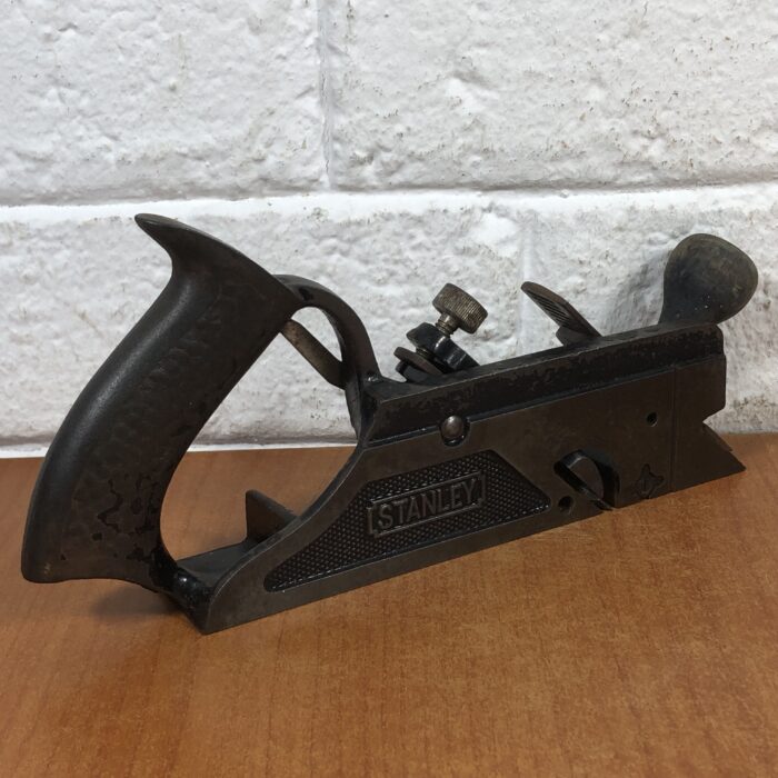 Vintage Stanley No.78 Plane (Made in England) - Image 7