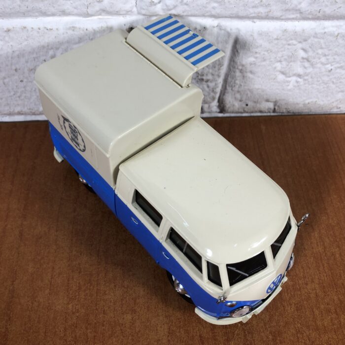 Volkswagen Type 2 (T1) Food & Drink Van (1:24) - Image 2