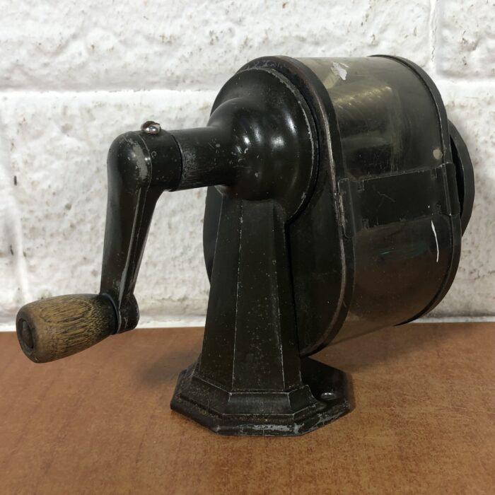 Vintage Pencil Sharpener (Made in USA) - Image 3