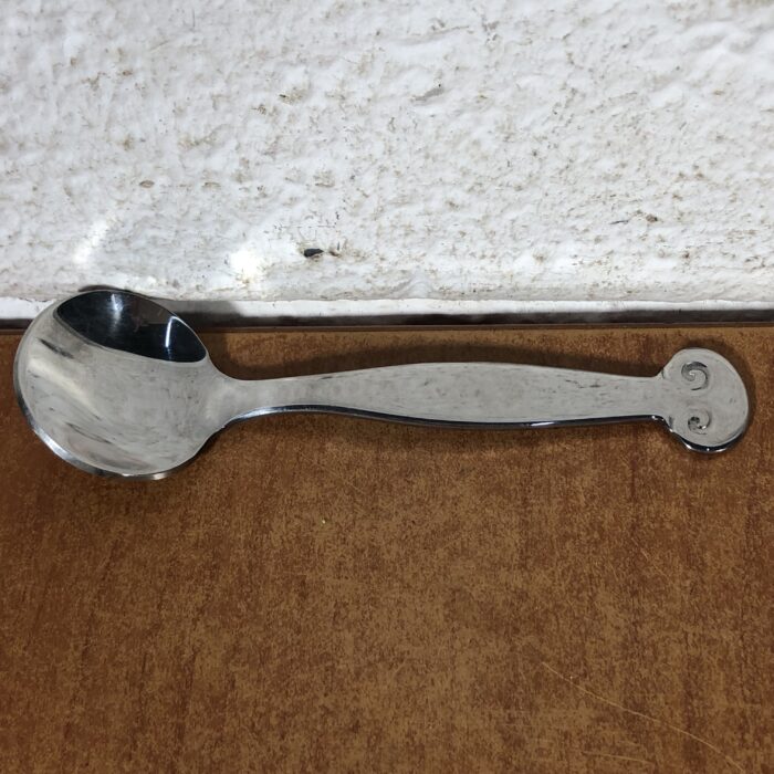 Carrol Boyes Spoon