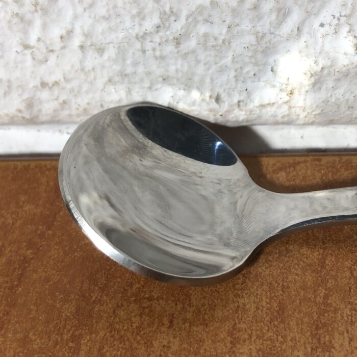 Carrol Boyes Spoon - Image 2