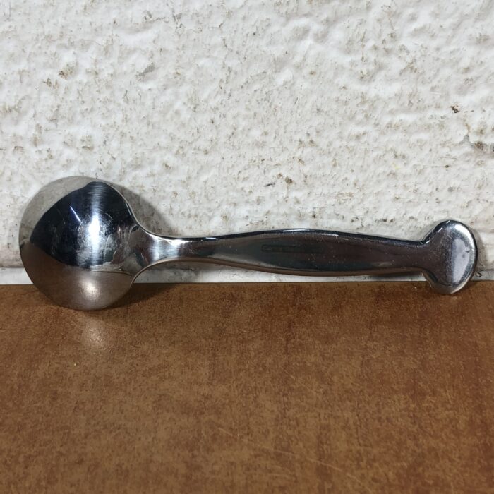 Carrol Boyes Spoon - Image 5