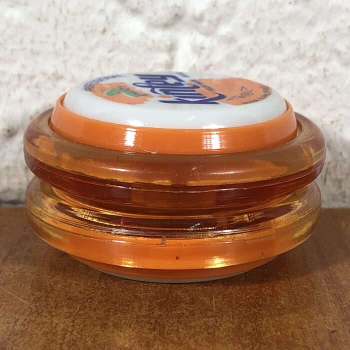 Lot 132: Russell Kinley Professional Yo-Yo (Made in Philippines) - Image 3