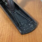 Vintage Stanley Planers (Made in England) - Image 5