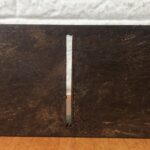 Vintage Stanley Planers (Made in England) - Image 7