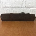 Vintage Stanley Planers (Made in England) - Image 12