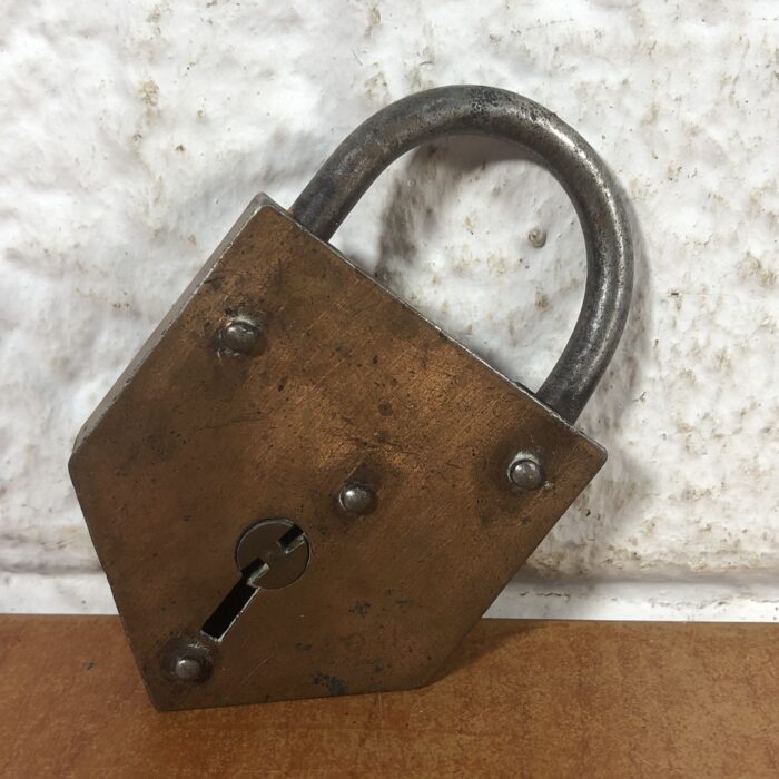 Vintage Locks - Image 2