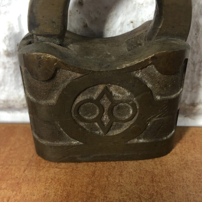 Vintage Locks - Image 8