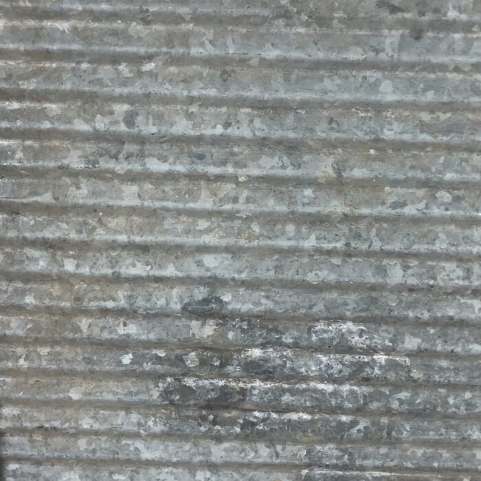 Vintage Washboard - Image 4