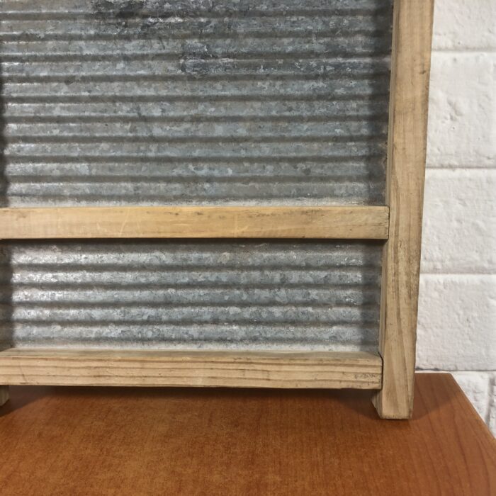 Vintage Washboard - Image 7