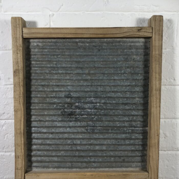 Vintage Washboard - Image 2
