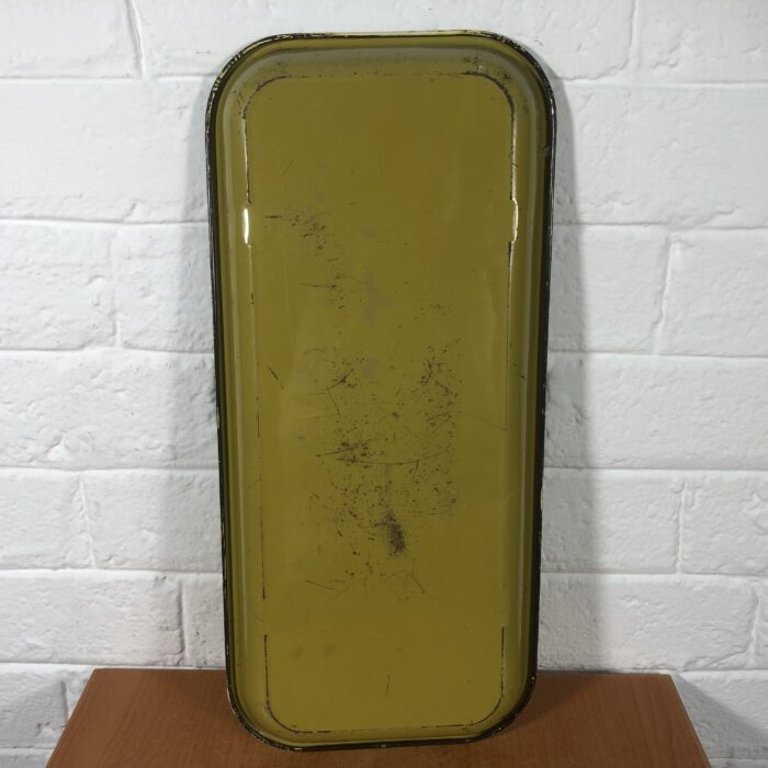 Vintage Coca Cola Trays - Image 3