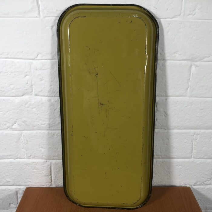 Vintage Coca Cola Trays - Image 6