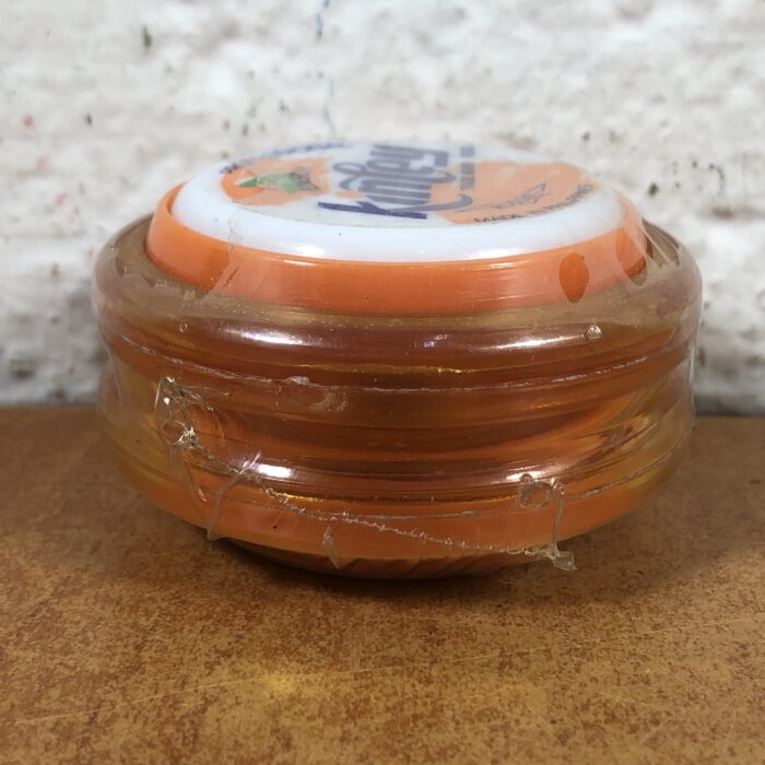 Russell Kinley Professional Yo-Yo (Made in Philippines) - Image 3