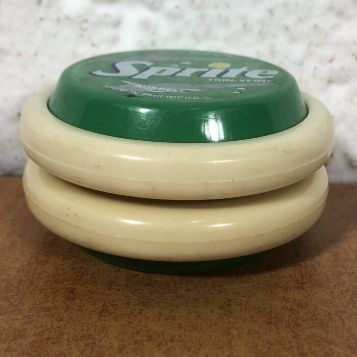 Vintage Russell Sprite Super Yo-Yo - Image 3