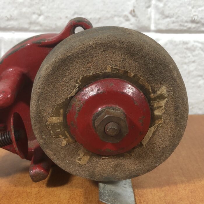 Vintage Grinder - Image 5
