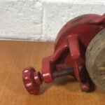 Vintage Grinder - Image 6