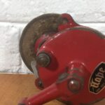 Vintage Grinder - Image 2