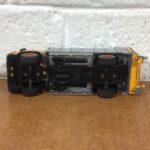 Siku Mercedes-Benz Faun Rotopress Truck (1:43) ~ Made in Germany - Image 6