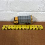 Siku Mercedes-Benz Faun Rotopress Truck (1:43) ~ Made in Germany - Image 8