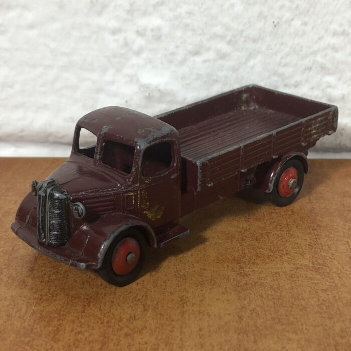 Dinky Toys ~ Austin (Made in England) - Image 2