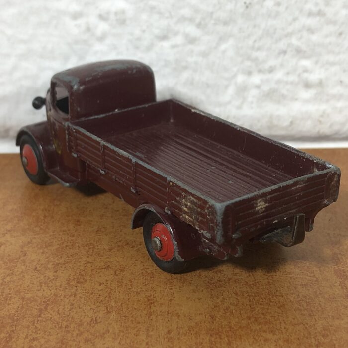 Dinky Toys ~ Austin (Made in England) - Image 3