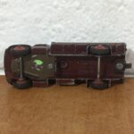 Dinky Toys ~ Austin (Made in England) - Image 5