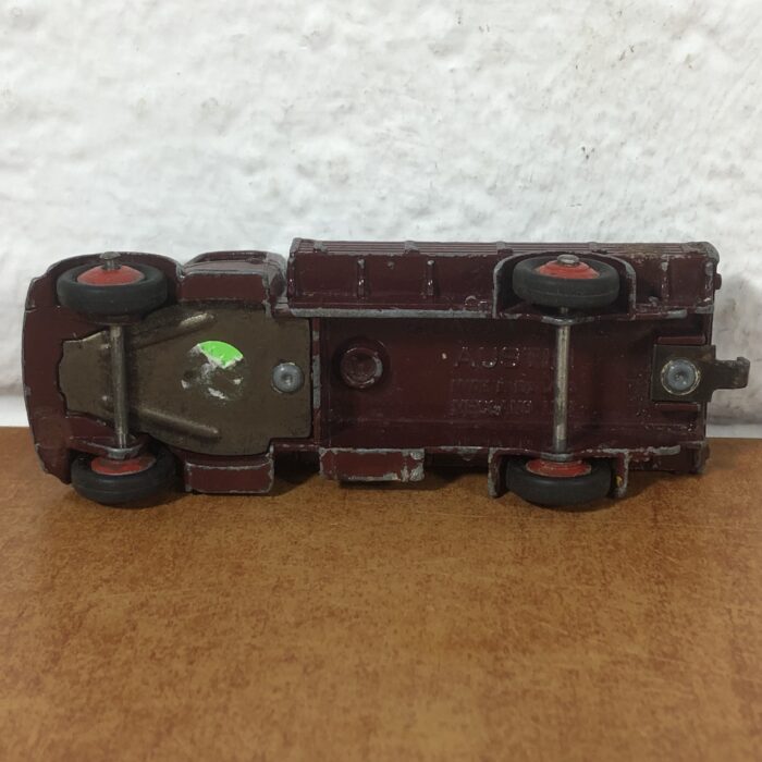 Dinky Toys ~ Austin (Made in England) - Image 5