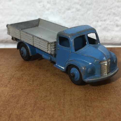 Dinky Toys ~ Dodge (Made in England)