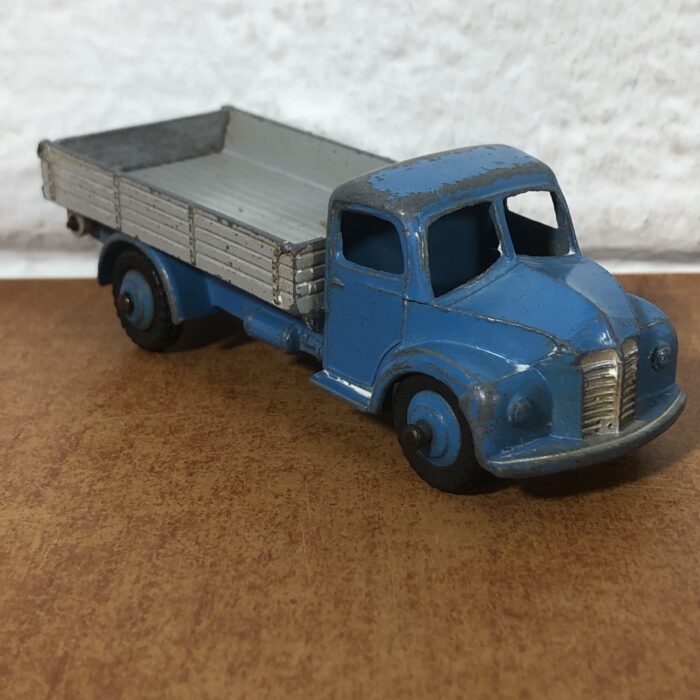 Dinky Toys ~ Dodge (Made in England)