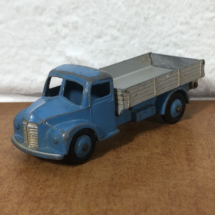 Dinky Toys ~ Dodge (Made in England) - Image 2