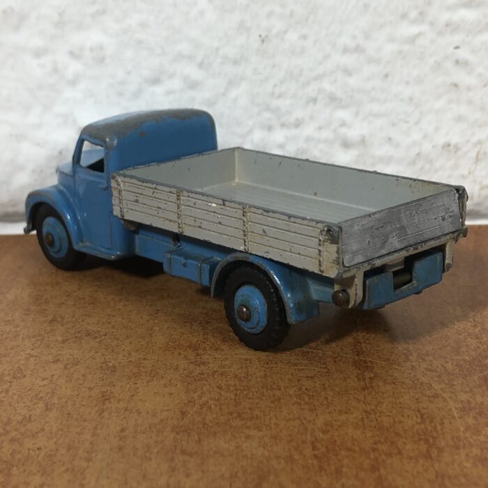 Dinky Toys ~ Dodge (Made in England) - Image 4