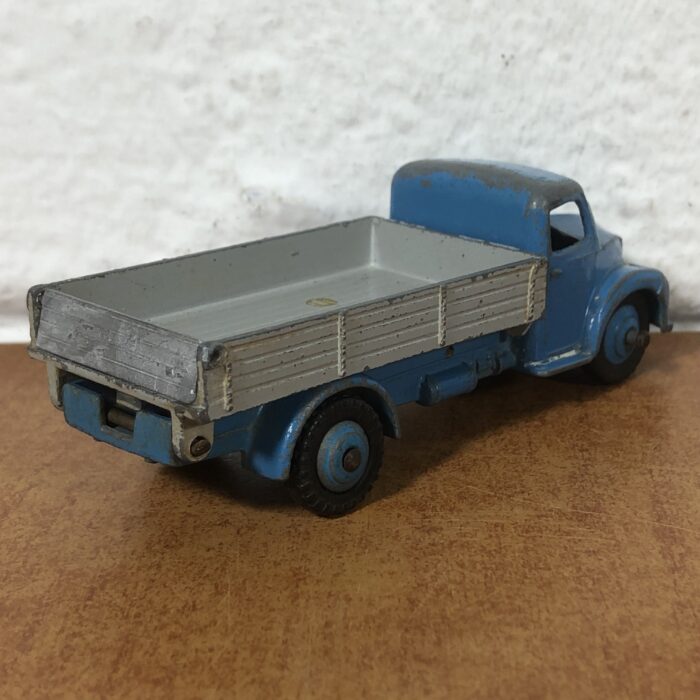 Dinky Toys ~ Dodge (Made in England) - Image 5
