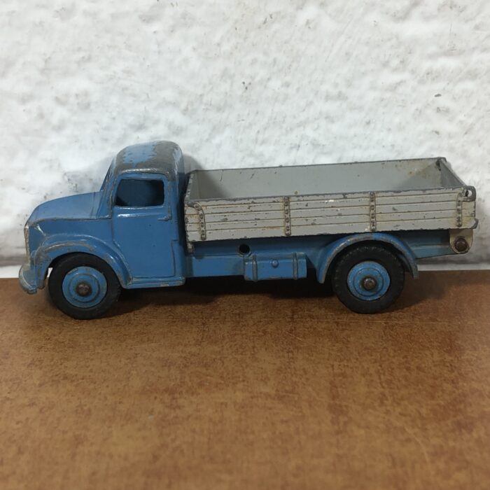 Dinky Toys ~ Dodge (Made in England) - Image 3