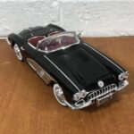 1958 Corvette (1:18)