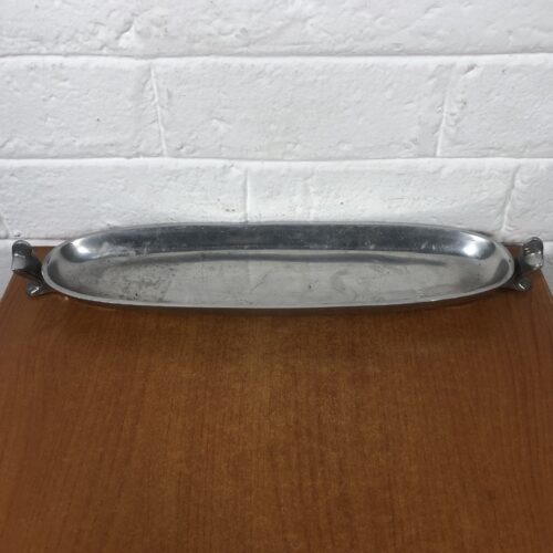 Carrol Boyes Serving Plate