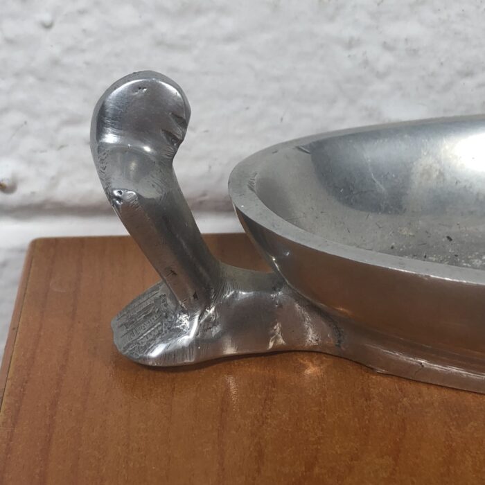 Carrol Boyes Serving Plate - Image 2