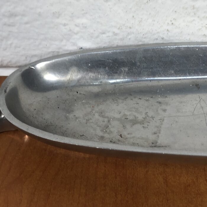 Carrol Boyes Serving Plate - Image 3