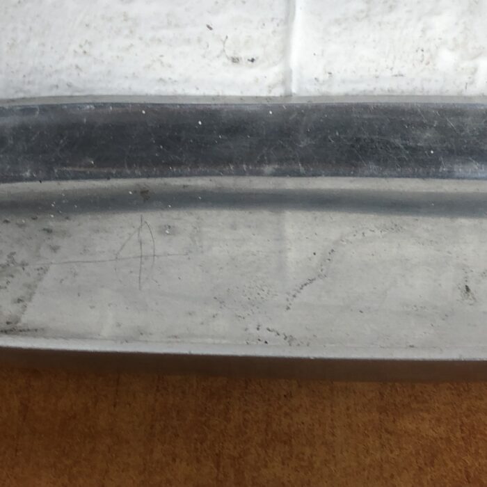 Carrol Boyes Serving Plate - Image 4