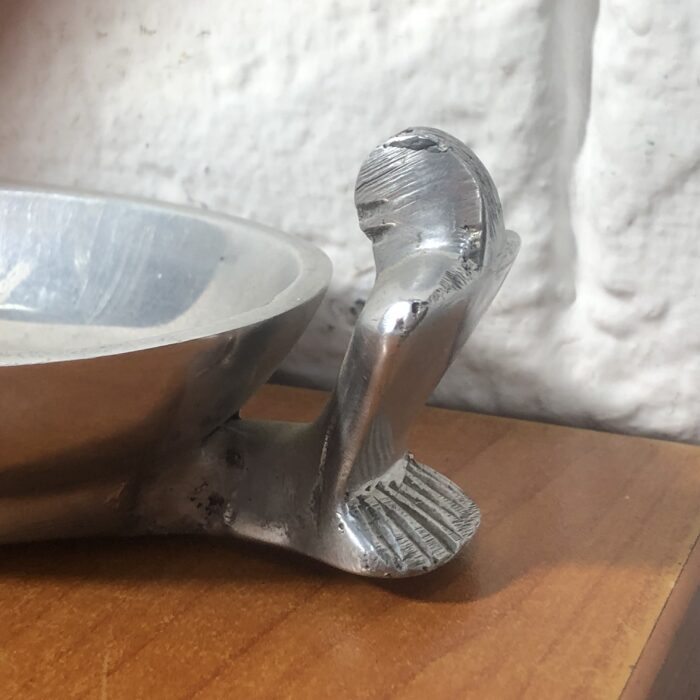 Carrol Boyes Serving Plate - Image 6