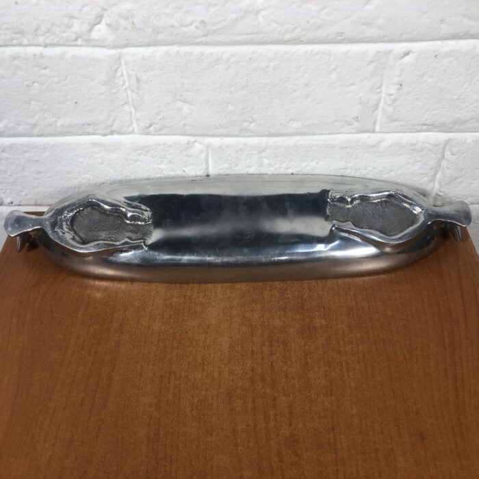 Carrol Boyes Serving Plate - Image 7