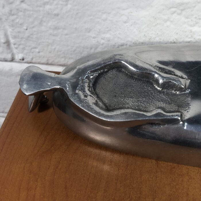Carrol Boyes Serving Plate - Image 8