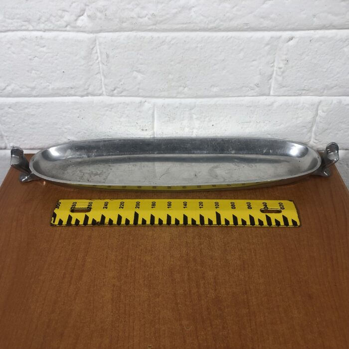 Carrol Boyes Serving Plate - Image 10