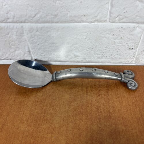 Carrol Boyes Serving Spoon