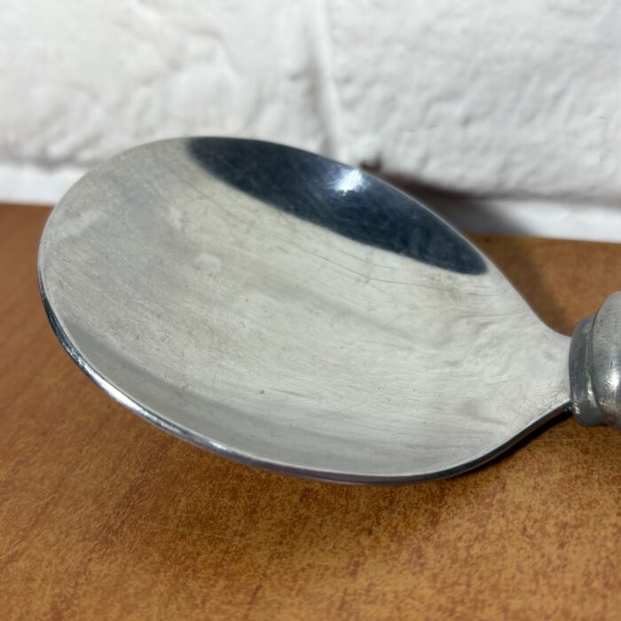 Carrol Boyes Serving Spoon - Image 2