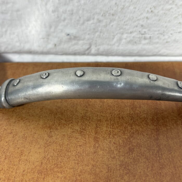 Carrol Boyes Serving Spoon - Image 3