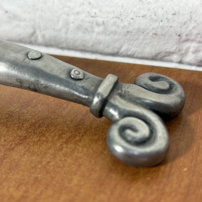 Carrol Boyes Serving Spoon - Image 4