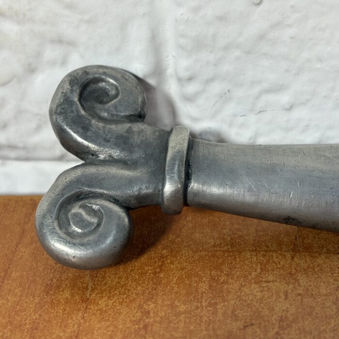 Carrol Boyes Serving Spoon - Image 6